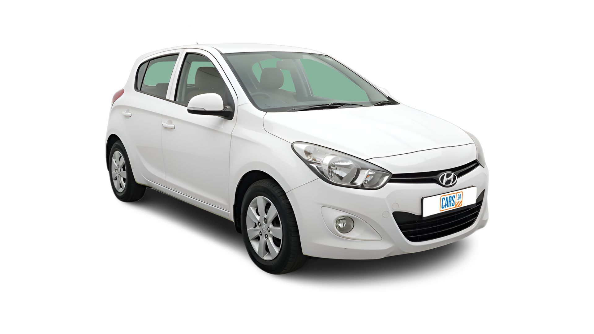 Hyundai i20-img